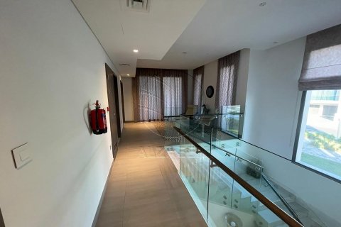 Villa in affitto a Yas Island, Abu Dhabi, EAU 3 camere da letto, 390 mq. № 615925 - foto 5