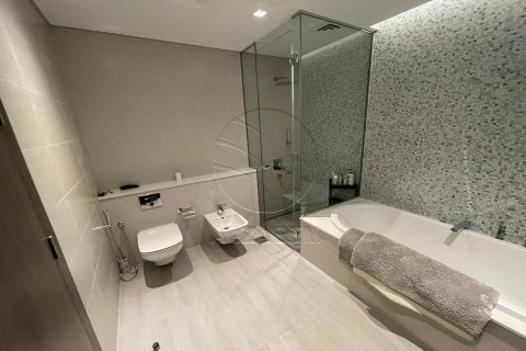 Villa in affitto a Yas Island, Abu Dhabi, EAU 3 camere da letto, 390 mq. № 615925 - foto 16
