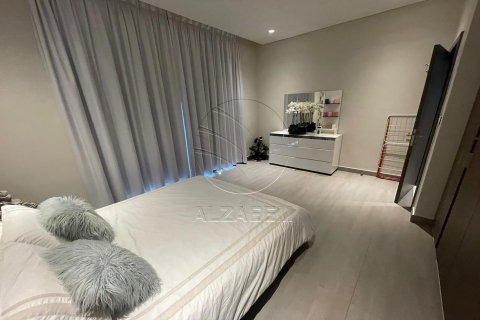 Villa in affitto a Yas Island, Abu Dhabi, EAU 3 camere da letto, 390 mq. № 615925 - foto 6