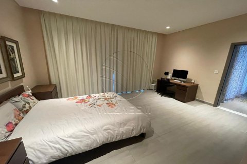 Villa in affitto a Yas Island, Abu Dhabi, EAU 3 camere da letto, 390 mq. № 615925 - foto 8