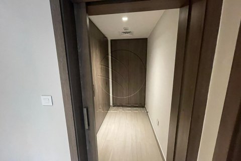 Villa in affitto a Yas Island, Abu Dhabi, EAU 3 camere da letto, 390 mq. № 615925 - foto 9