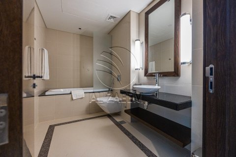 Apartment in The Marina, Abu Dhabi, UAE 2 bedrooms, 141 sq.m. № 615954 - photo 9