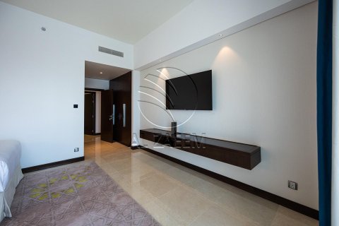 Apartment in The Marina, Abu Dhabi, UAE 2 bedrooms, 141 sq.m. № 615954 - photo 12