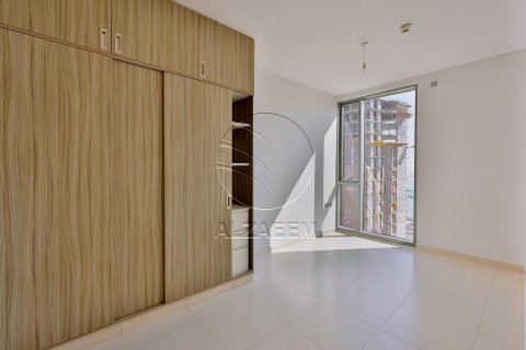 Byt v Al Reem Island, Abu Dhabi, SAE 3 ložnice, 129 m² Č.: 615951 - fotografie 4