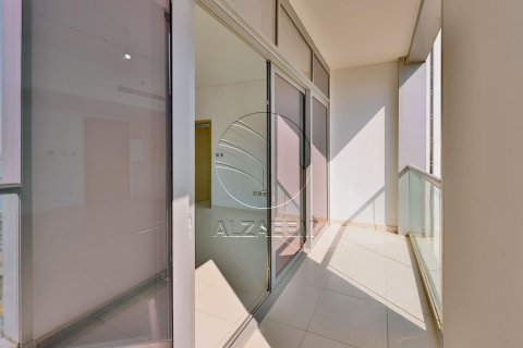 Byt v Al Reem Island, Abu Dhabi, SAE 3 ložnice, 129 m² Č.: 615951 - fotografie 6
