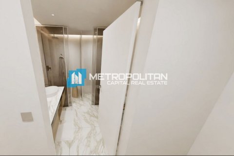 Apartemen di Abu Dhabi, UEA 2 kamar tidur, 153.6 m2 nomor 632091 - foto 8