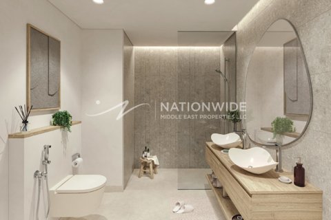 Byt v Abu Dhabi, SAE 2 ložnice, 120 m² Č.: 604375 - fotografie 7