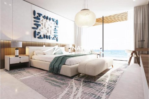 Apartment in Abu Dhabi, UAE 2 bedrooms, 191 sq.m. № 604371 - photo 7