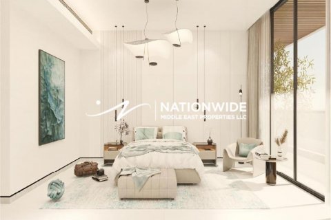 Apartment in Abu Dhabi, UAE 2 bedrooms, 191 sq.m. № 604371 - photo 8