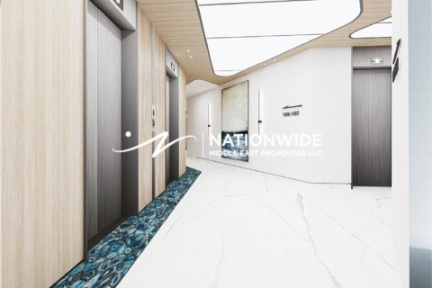 Apartment in Abu Dhabi, UAE 2 bedrooms, 191 sq.m. № 604371 - photo 10