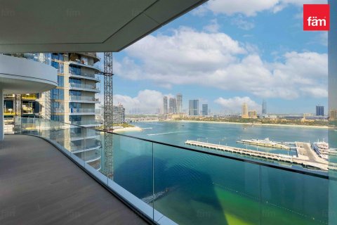 阿联酋 Dubai Dubai Harbour 待售 : 2 卧, 120.2 平方米 , 编号622500 - 照片 20