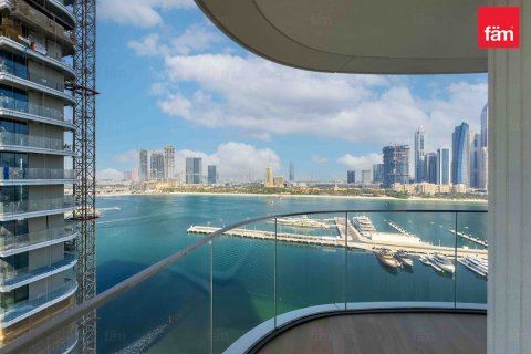 阿联酋 Dubai Dubai Harbour 待售 : 2 卧, 120.2 平方米 , 编号622500 - 照片 2