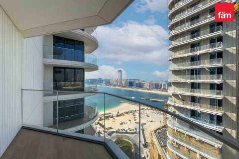 阿联酋 Dubai Dubai Harbour 待售 : 2 卧, 120.2 平方米 , 编号622500 - 照片 18