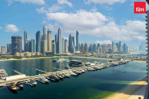 阿联酋 Dubai Dubai Harbour 待售 : 2 卧, 120.2 平方米 , 编号622500 - 照片 1