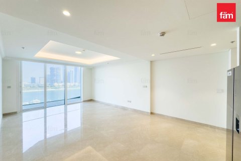 阿联酋 Dubai Dubai Harbour 待售 : 2 卧, 120.2 平方米 , 编号622500 - 照片 3