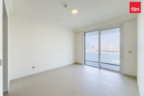 阿联酋 Dubai Dubai Harbour 待售 : 2 卧, 120.2 平方米 , 编号622500 - 照片 17