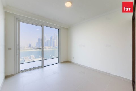阿联酋 Dubai Dubai Harbour 待售 : 2 卧, 120.2 平方米 , 编号622500 - 照片 19