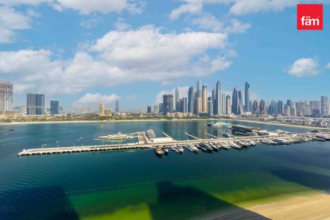 阿联酋 Dubai Dubai Harbour 待售 : 2 卧, 120.2 平方米 , 编号622500 - 照片 9