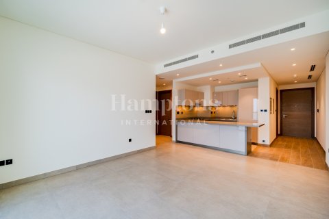 Mohammed Bin Rashid City、Dubai、UAE にあるマンションの賃貸物件 1ベッドルーム、84.82043900 m2、No585753 - 写真 5