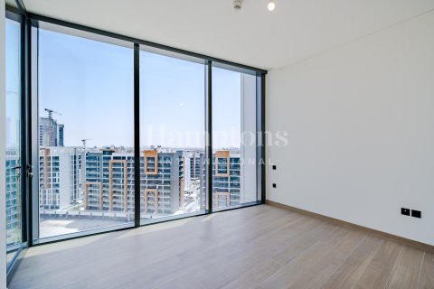 Mohammed Bin Rashid City、Dubai、UAE にあるマンションの賃貸物件 1ベッドルーム、84.82043900 m2、No585753 - 写真 8