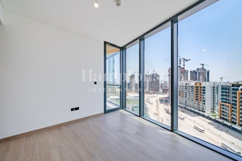 Mohammed Bin Rashid City、Dubai、UAE にあるマンションの賃貸物件 1ベッドルーム、84.82043900 m2、No585753 - 写真 10