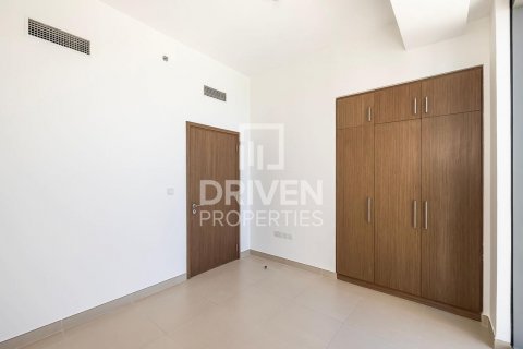 Apartament në Dubai Marina, Emiratet e Bashkuara Arabe 3 dhoma gjumi, 161 m2. № 603343 - Foto 19