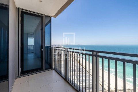 Apartament në Dubai Marina, Emiratet e Bashkuara Arabe 3 dhoma gjumi, 161 m2. № 603343 - Foto 16
