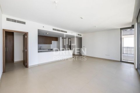 Apartament në Dubai Marina, Emiratet e Bashkuara Arabe 3 dhoma gjumi, 161 m2. № 603343 - Foto 1