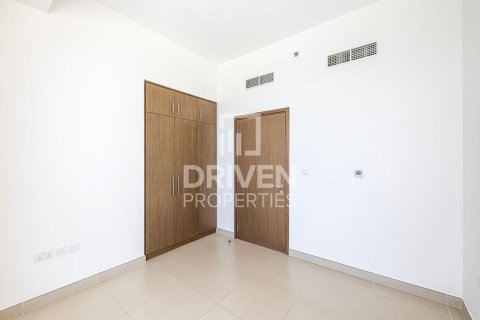 Apartament në Dubai Marina, Emiratet e Bashkuara Arabe 3 dhoma gjumi, 161 m2. № 603343 - Foto 7