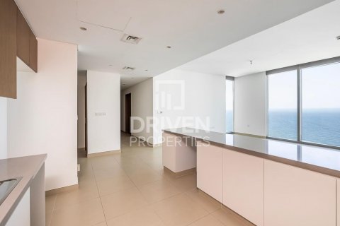 Apartament në Dubai Marina, Emiratet e Bashkuara Arabe 3 dhoma gjumi, 161 m2. № 603343 - Foto 22