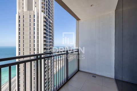 Apartament në Dubai Marina, Emiratet e Bashkuara Arabe 3 dhoma gjumi, 161 m2. № 603343 - Foto 9