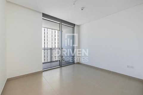 Apartament në Dubai Marina, Emiratet e Bashkuara Arabe 3 dhoma gjumi, 161 m2. № 603343 - Foto 5