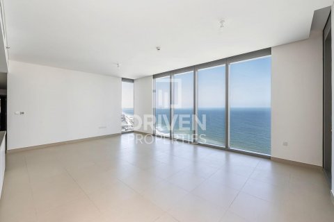 Apartament në Dubai Marina, Emiratet e Bashkuara Arabe 3 dhoma gjumi, 161 m2. № 603343 - Foto 2