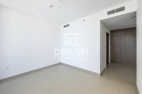 Apartament në Dubai Marina, Emiratet e Bashkuara Arabe 3 dhoma gjumi, 161 m2. № 603343 - Foto 8