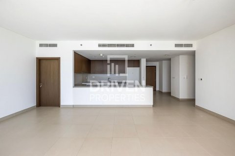 Apartament në Dubai Marina, Emiratet e Bashkuara Arabe 3 dhoma gjumi, 161 m2. № 603343 - Foto 4