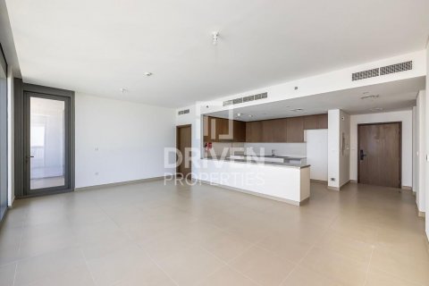 Apartament në Dubai Marina, Emiratet e Bashkuara Arabe 3 dhoma gjumi, 161 m2. № 603343 - Foto 3