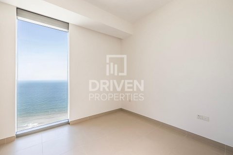 Apartament në Dubai Marina, Emiratet e Bashkuara Arabe 3 dhoma gjumi, 161 m2. № 603343 - Foto 14