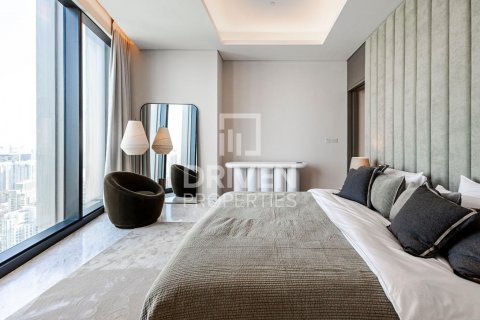 阿联酋 Dubai Downtown Dubai (Downtown Burj Dubai) 待租 : 4 卧, 481 平方米 , 编号603342 - 照片 5