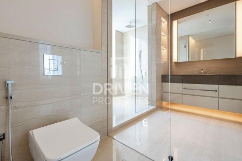 阿联酋 Dubai Downtown Dubai (Downtown Burj Dubai) 待租 : 4 卧, 481 平方米 , 编号603342 - 照片 22