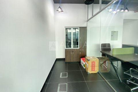 Kancelář v Business Bay, Dubai, SAE 75.3 m² Č.: 579490 - fotografie 4