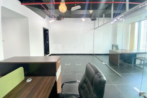 Kancelář v Business Bay, Dubai, SAE 75.3 m² Č.: 579490 - fotografie 5