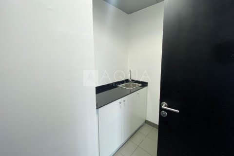 Kancelář v Business Bay, Dubai, SAE 75.3 m² Č.: 579490 - fotografie 7