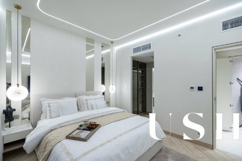 Üürile anda korter asukohaga Downtown Dubai (Downtown Burj Dubai), AÜE: 2 magamistoaga, 131 m² Nr 621034 - pilt 14