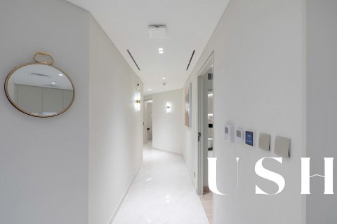 Üürile anda korter asukohaga Downtown Dubai (Downtown Burj Dubai), AÜE: 2 magamistoaga, 131 m² Nr 621034 - pilt 18