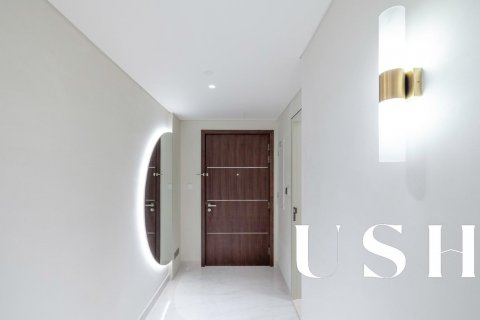 Üürile anda korter asukohaga Downtown Dubai (Downtown Burj Dubai), AÜE: 2 magamistoaga, 131 m² Nr 621034 - pilt 19