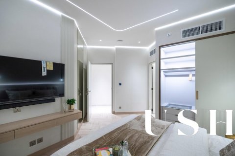 Üürile anda korter asukohaga Downtown Dubai (Downtown Burj Dubai), AÜE: 2 magamistoaga, 131 m² Nr 621034 - pilt 17