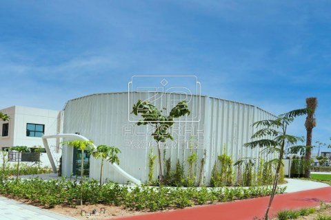 Vilë në Sharjah, Emiratet e Bashkuara Arabe 4 dhoma gjumi, 269.4 m2. № 588988 - Foto 20
