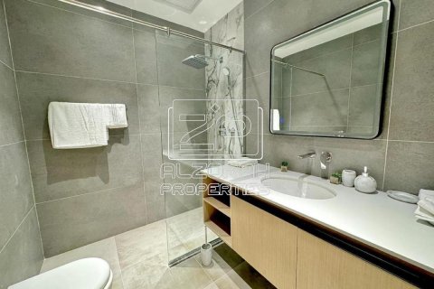 Apartment in Al Rashidiya, Ajman, UAE 2 bedrooms, 145.1 sq.m. № 588989 - photo 19