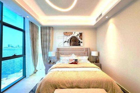 Apartment in Al Rashidiya, Ajman, UAE 2 bedrooms, 145.1 sq.m. № 588989 - photo 9