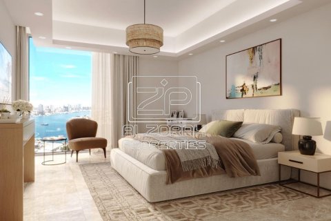 Apartment in Al Rashidiya, Ajman, UAE 2 bedrooms, 145.1 sq.m. № 588989 - photo 7